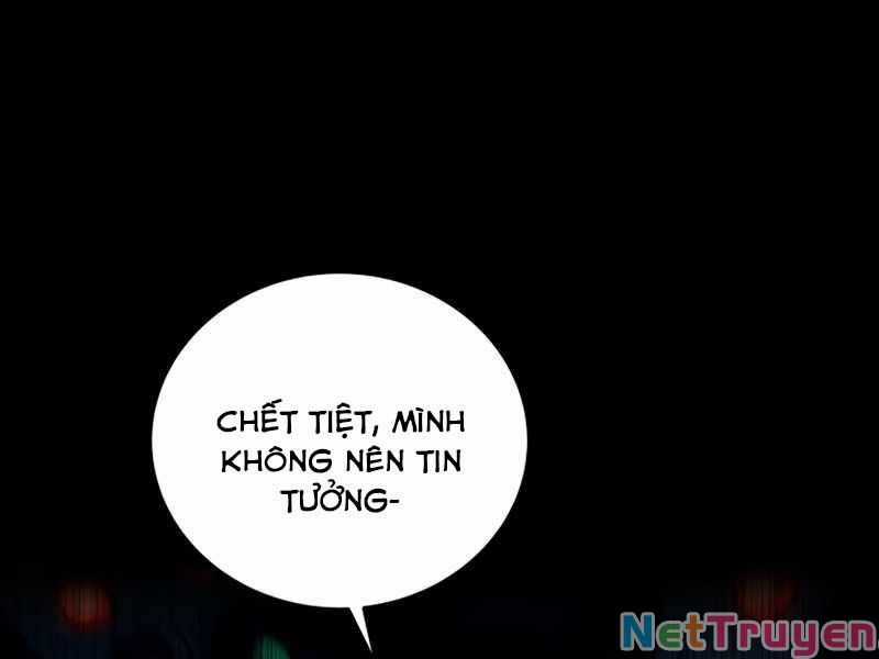 Trở Thành Hung Thần Trong Trò Chơi Thủ Thành Máy chơi trò chơi điện tử tốt nhất Chapter 5 trang 236