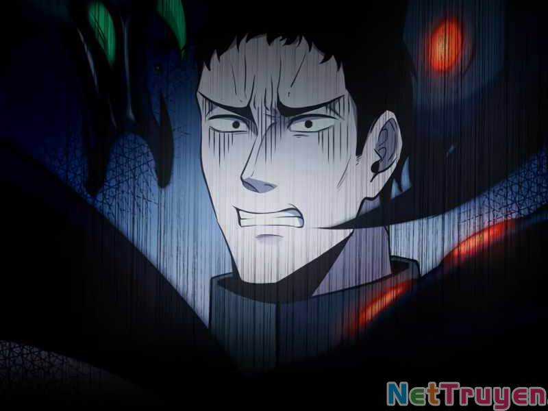 Trở Thành Hung Thần Trong Trò Chơi Thủ Thành Máy chơi trò chơi điện tử tốt nhất Chapter 5 trang 237