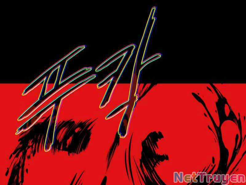 Trở Thành Hung Thần Trong Trò Chơi Thủ Thành Máy chơi trò chơi điện tử tốt nhất Chapter 5 trang 239