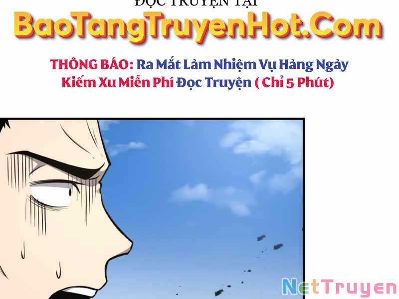 Trở Thành Hung Thần Trong Trò Chơi Thủ Thành Máy chơi trò chơi điện tử tốt nhất Chapter 5 trang 24