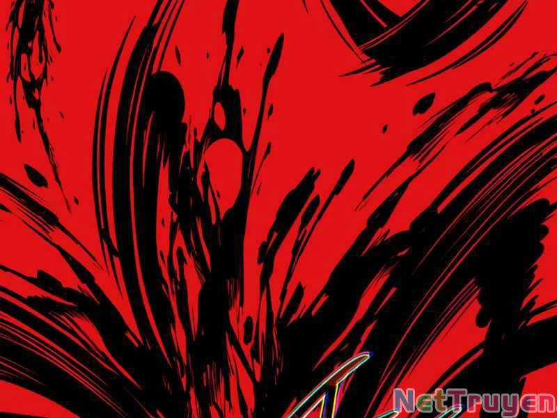 Trở Thành Hung Thần Trong Trò Chơi Thủ Thành Máy chơi trò chơi điện tử tốt nhất Chapter 5 trang 240