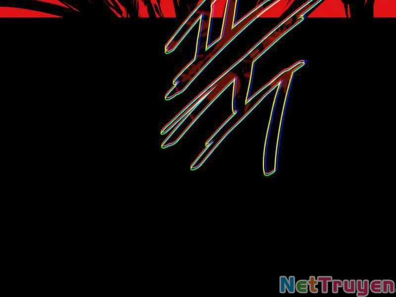 Trở Thành Hung Thần Trong Trò Chơi Thủ Thành Máy chơi trò chơi điện tử tốt nhất Chapter 5 trang 241