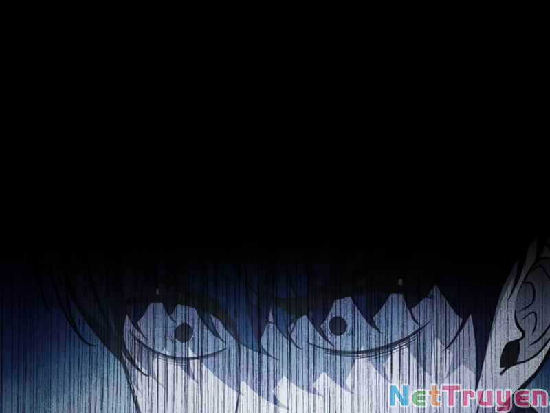 Trở Thành Hung Thần Trong Trò Chơi Thủ Thành Máy chơi trò chơi điện tử tốt nhất Chapter 5 trang 242