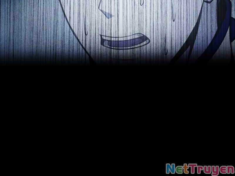 Trở Thành Hung Thần Trong Trò Chơi Thủ Thành Máy chơi trò chơi điện tử tốt nhất Chapter 5 trang 243