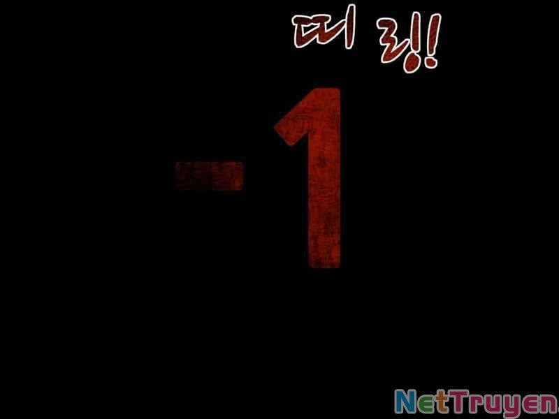 Trở Thành Hung Thần Trong Trò Chơi Thủ Thành Máy chơi trò chơi điện tử tốt nhất Chapter 5 trang 244