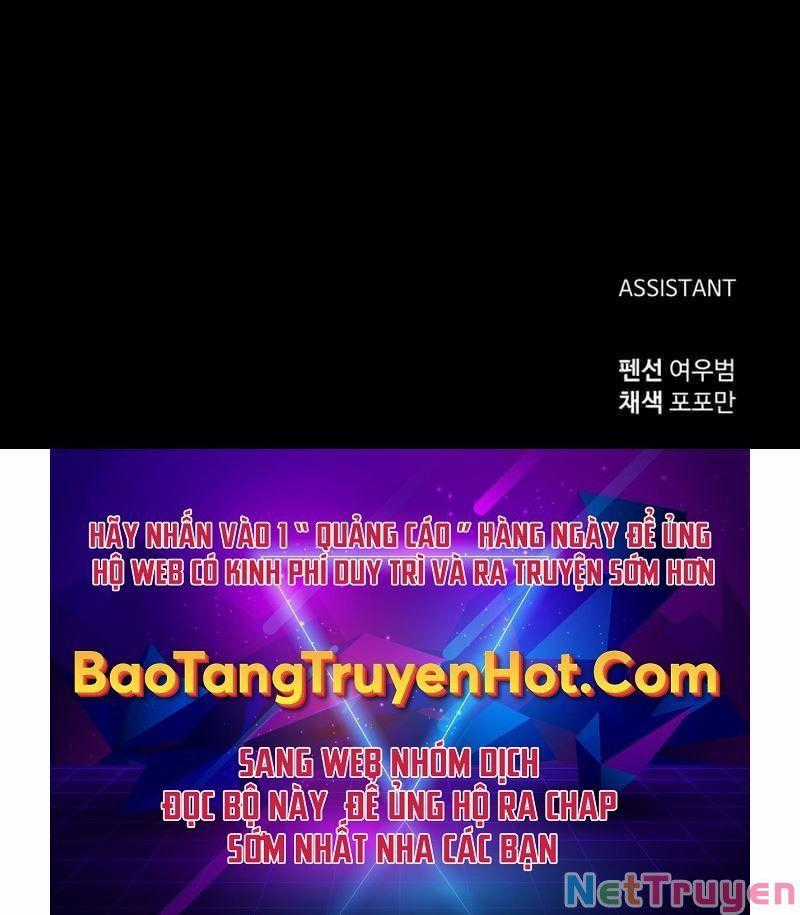 Trở Thành Hung Thần Trong Trò Chơi Thủ Thành Máy chơi trò chơi điện tử tốt nhất Chapter 5 trang 245