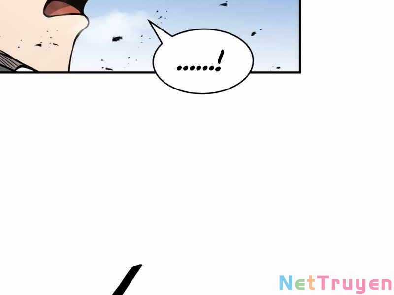 Trở Thành Hung Thần Trong Trò Chơi Thủ Thành Máy chơi trò chơi điện tử tốt nhất Chapter 5 trang 25