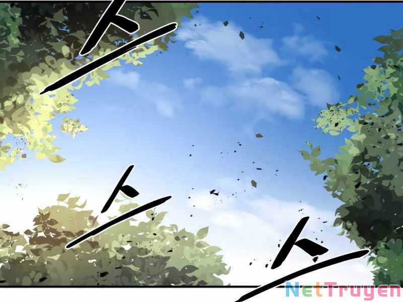 Trở Thành Hung Thần Trong Trò Chơi Thủ Thành Máy chơi trò chơi điện tử tốt nhất Chapter 5 trang 26