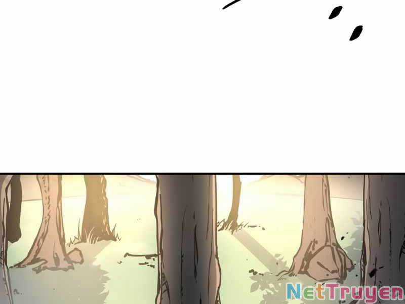 Trở Thành Hung Thần Trong Trò Chơi Thủ Thành Máy chơi trò chơi điện tử tốt nhất Chapter 5 trang 27