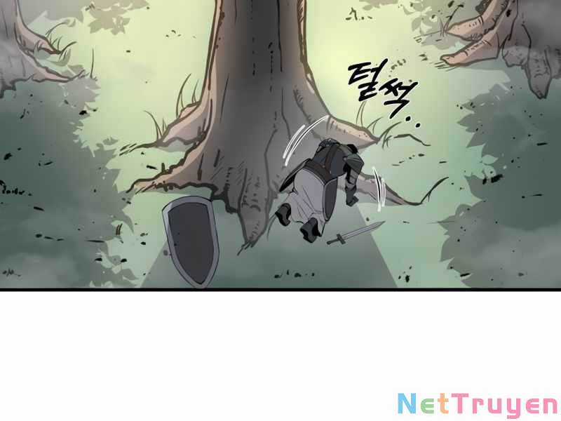 Trở Thành Hung Thần Trong Trò Chơi Thủ Thành Máy chơi trò chơi điện tử tốt nhất Chapter 5 trang 28