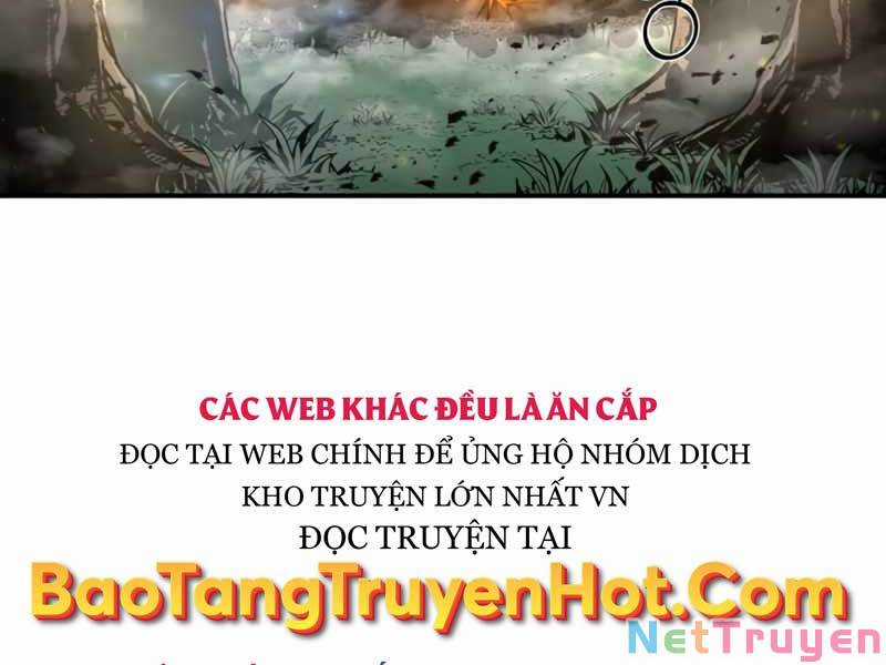 Trở Thành Hung Thần Trong Trò Chơi Thủ Thành Máy chơi trò chơi điện tử tốt nhất Chapter 5 trang 3