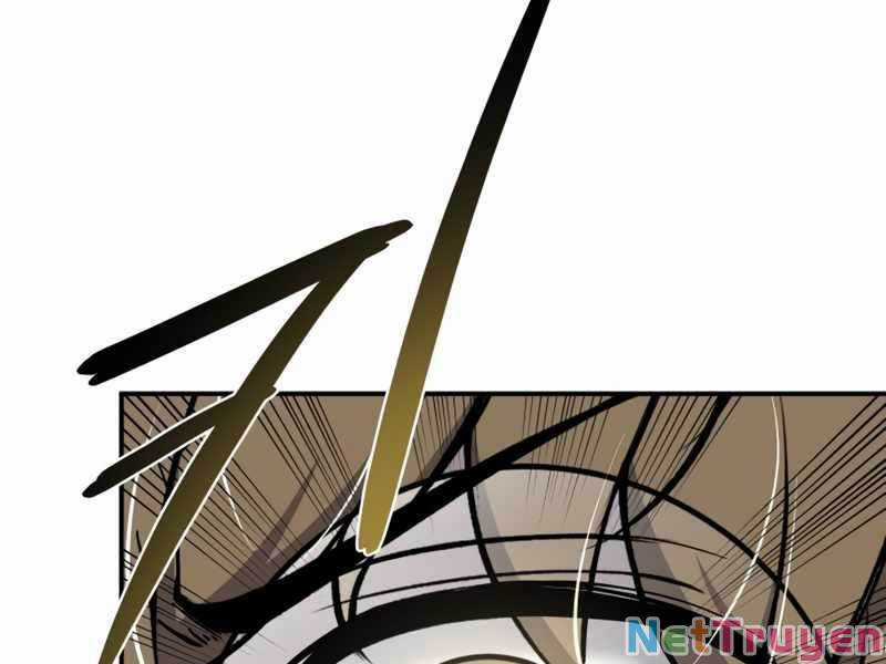 Trở Thành Hung Thần Trong Trò Chơi Thủ Thành Máy chơi trò chơi điện tử tốt nhất Chapter 5 trang 32