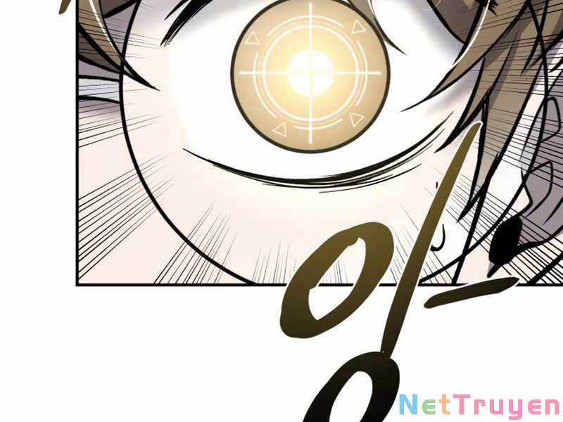 Trở Thành Hung Thần Trong Trò Chơi Thủ Thành Máy chơi trò chơi điện tử tốt nhất Chapter 5 trang 33