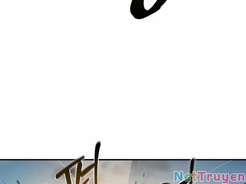 Trở Thành Hung Thần Trong Trò Chơi Thủ Thành Máy chơi trò chơi điện tử tốt nhất Chapter 5 trang 34