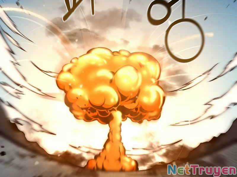 Trở Thành Hung Thần Trong Trò Chơi Thủ Thành Máy chơi trò chơi điện tử tốt nhất Chapter 5 trang 35