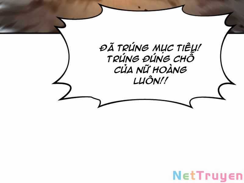 Trở Thành Hung Thần Trong Trò Chơi Thủ Thành Máy chơi trò chơi điện tử tốt nhất Chapter 5 trang 36