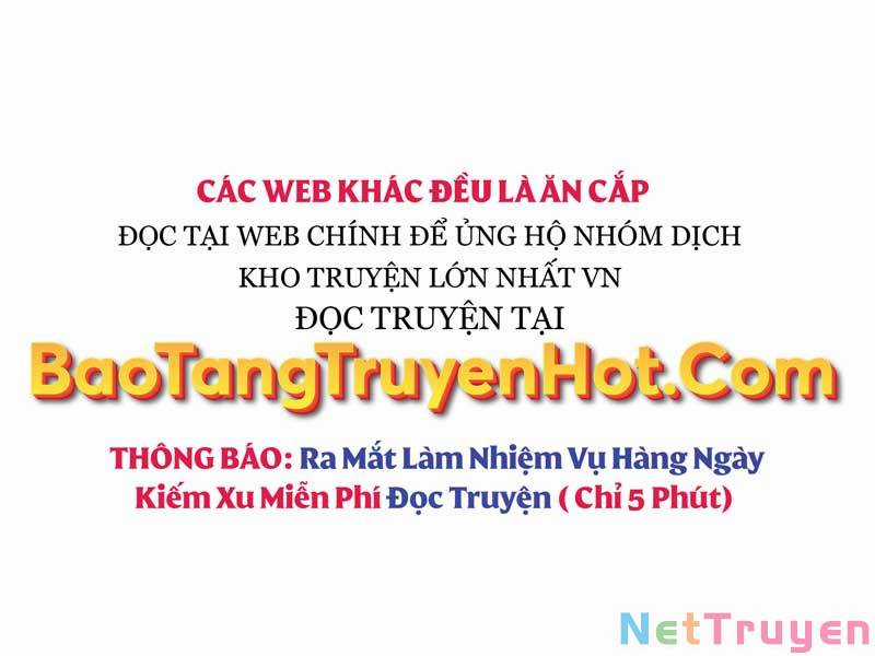 Trở Thành Hung Thần Trong Trò Chơi Thủ Thành Máy chơi trò chơi điện tử tốt nhất Chapter 5 trang 37