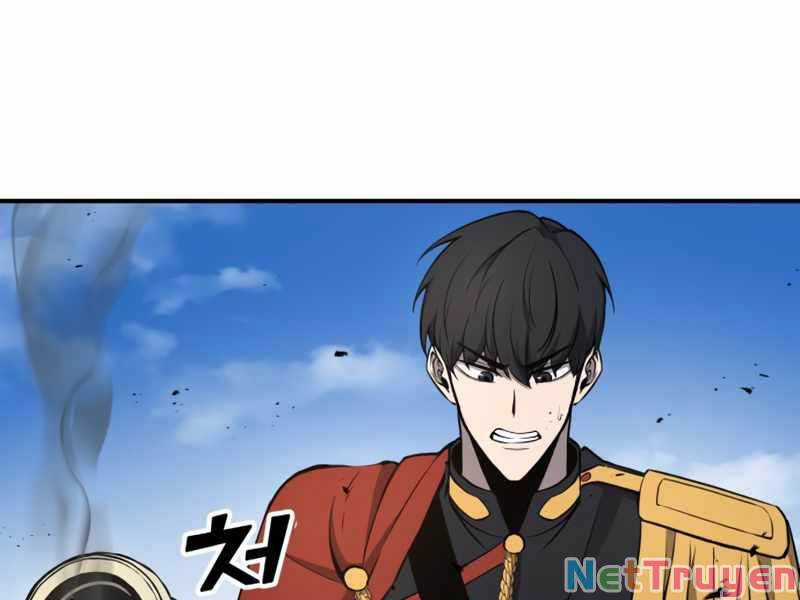 Trở Thành Hung Thần Trong Trò Chơi Thủ Thành Máy chơi trò chơi điện tử tốt nhất Chapter 5 trang 38