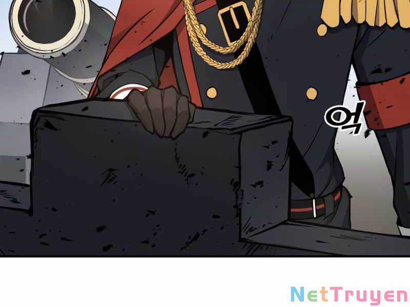 Trở Thành Hung Thần Trong Trò Chơi Thủ Thành Máy chơi trò chơi điện tử tốt nhất Chapter 5 trang 39