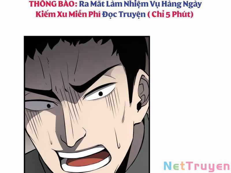 Trở Thành Hung Thần Trong Trò Chơi Thủ Thành Máy chơi trò chơi điện tử tốt nhất Chapter 5 trang 4