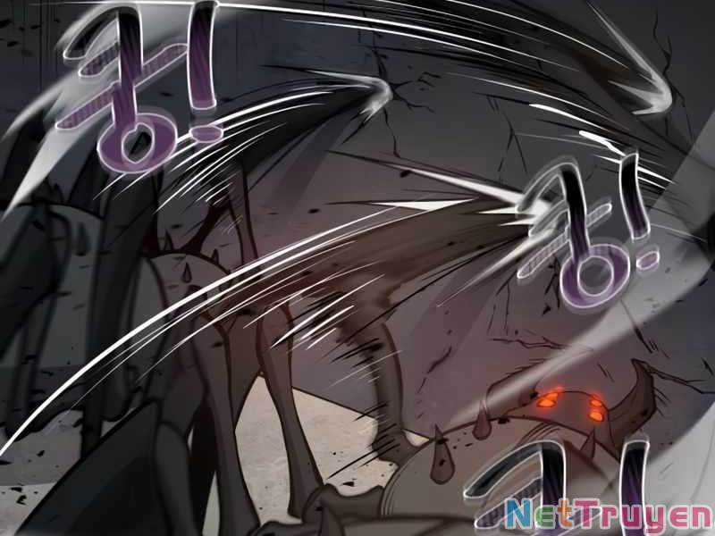 Trở Thành Hung Thần Trong Trò Chơi Thủ Thành Máy chơi trò chơi điện tử tốt nhất Chapter 5 trang 41