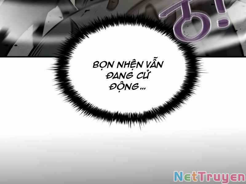 Trở Thành Hung Thần Trong Trò Chơi Thủ Thành Máy chơi trò chơi điện tử tốt nhất Chapter 5 trang 42