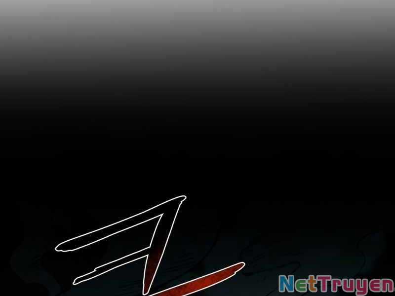 Trở Thành Hung Thần Trong Trò Chơi Thủ Thành Máy chơi trò chơi điện tử tốt nhất Chapter 5 trang 43