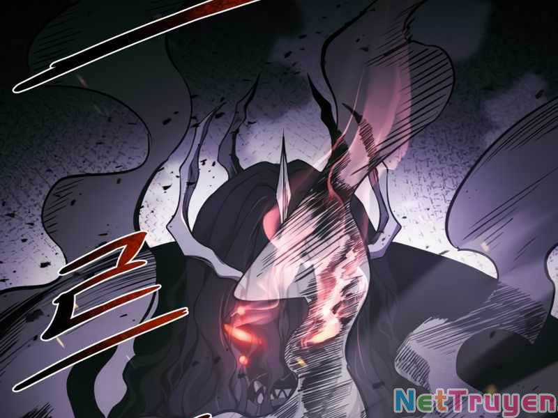 Trở Thành Hung Thần Trong Trò Chơi Thủ Thành Máy chơi trò chơi điện tử tốt nhất Chapter 5 trang 44