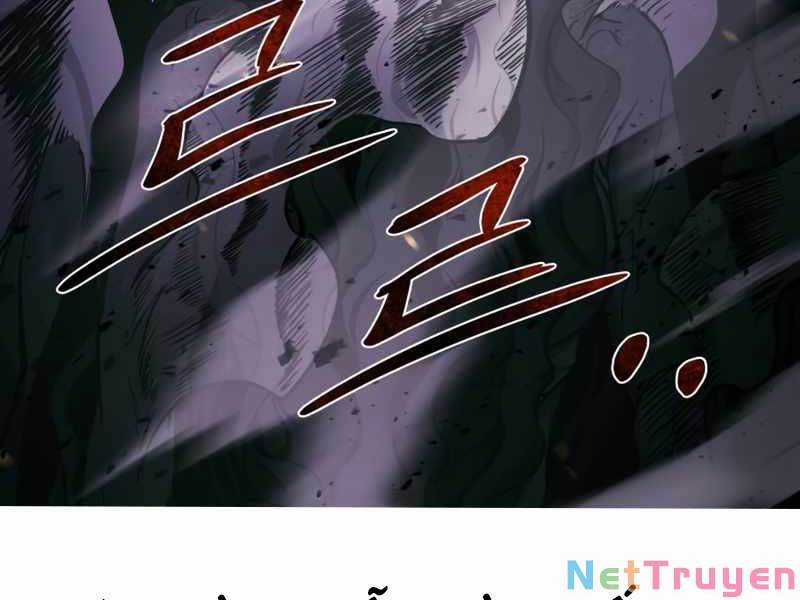 Trở Thành Hung Thần Trong Trò Chơi Thủ Thành Máy chơi trò chơi điện tử tốt nhất Chapter 5 trang 45