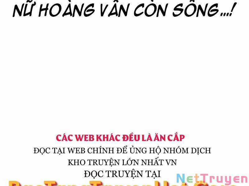 Trở Thành Hung Thần Trong Trò Chơi Thủ Thành Máy chơi trò chơi điện tử tốt nhất Chapter 5 trang 46