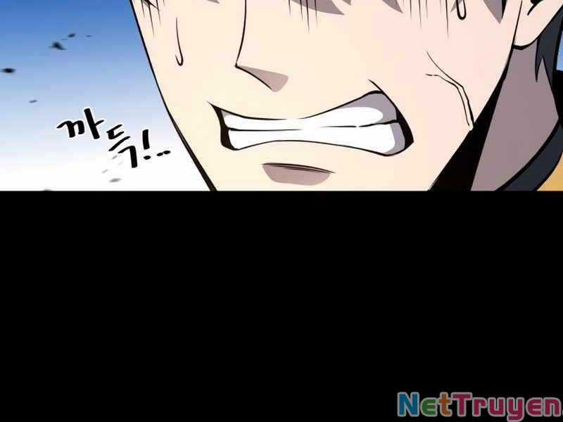 Trở Thành Hung Thần Trong Trò Chơi Thủ Thành Máy chơi trò chơi điện tử tốt nhất Chapter 5 trang 49