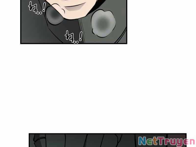 Trở Thành Hung Thần Trong Trò Chơi Thủ Thành Máy chơi trò chơi điện tử tốt nhất Chapter 5 trang 5