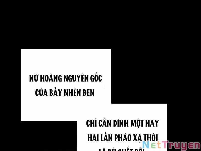 Trở Thành Hung Thần Trong Trò Chơi Thủ Thành Máy chơi trò chơi điện tử tốt nhất Chapter 5 trang 50