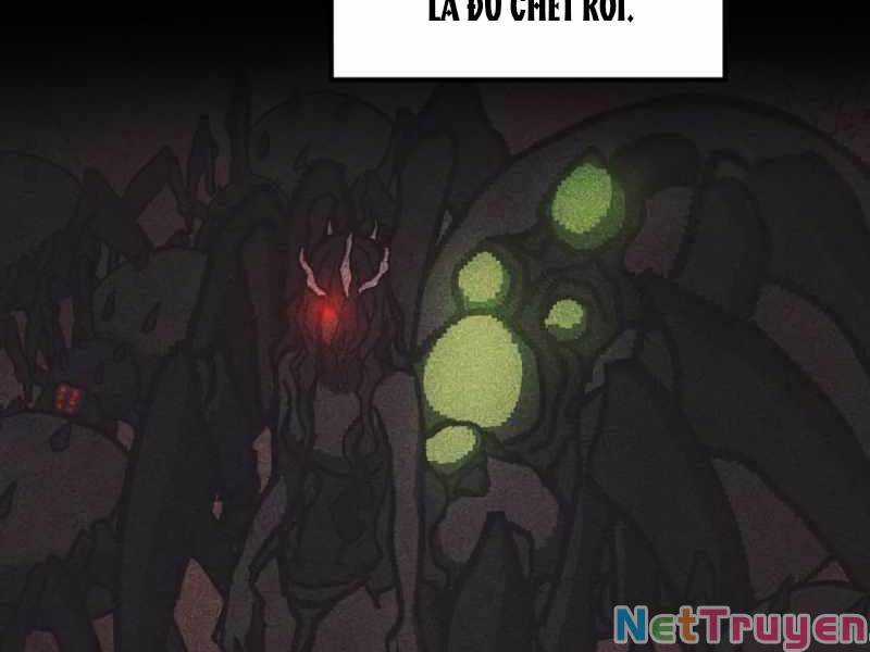 Trở Thành Hung Thần Trong Trò Chơi Thủ Thành Máy chơi trò chơi điện tử tốt nhất Chapter 5 trang 51