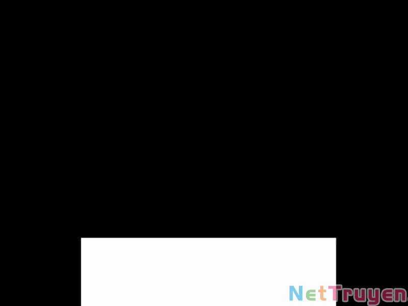 Trở Thành Hung Thần Trong Trò Chơi Thủ Thành Máy chơi trò chơi điện tử tốt nhất Chapter 5 trang 53