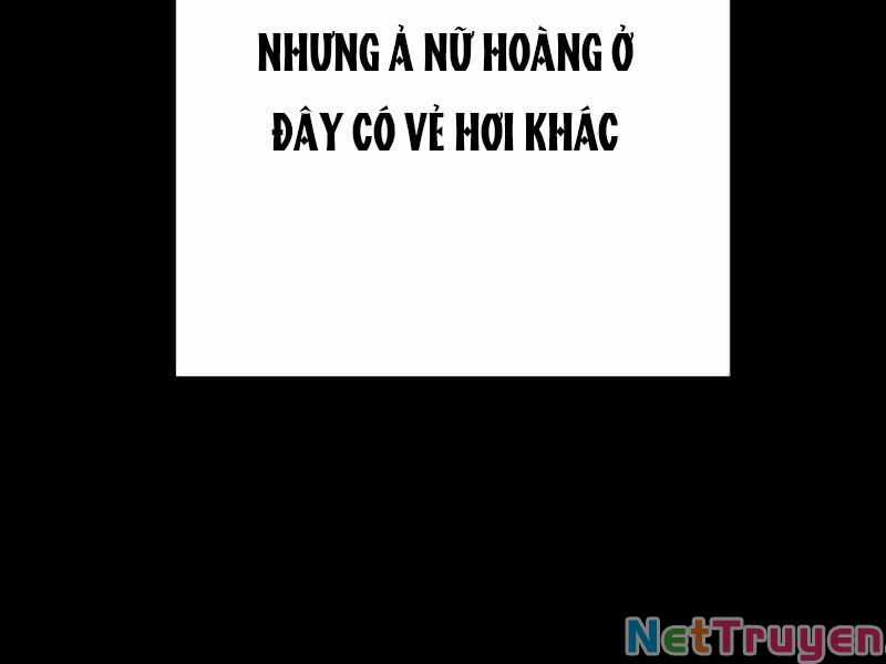 Trở Thành Hung Thần Trong Trò Chơi Thủ Thành Máy chơi trò chơi điện tử tốt nhất Chapter 5 trang 54