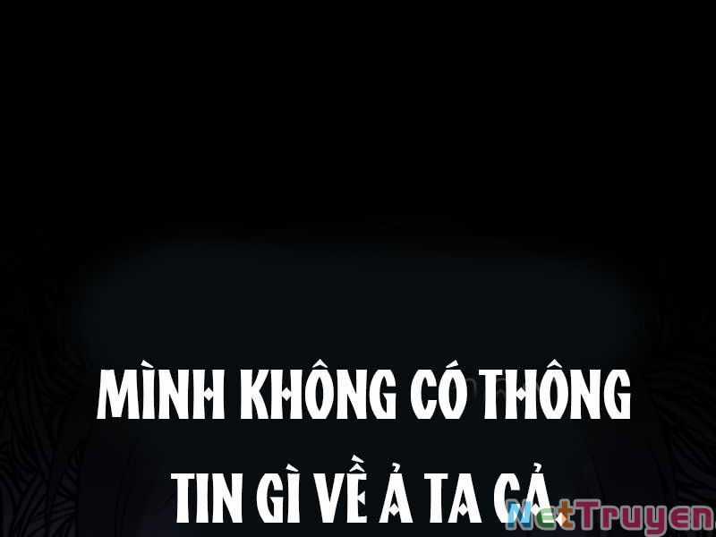 Trở Thành Hung Thần Trong Trò Chơi Thủ Thành Máy chơi trò chơi điện tử tốt nhất Chapter 5 trang 55