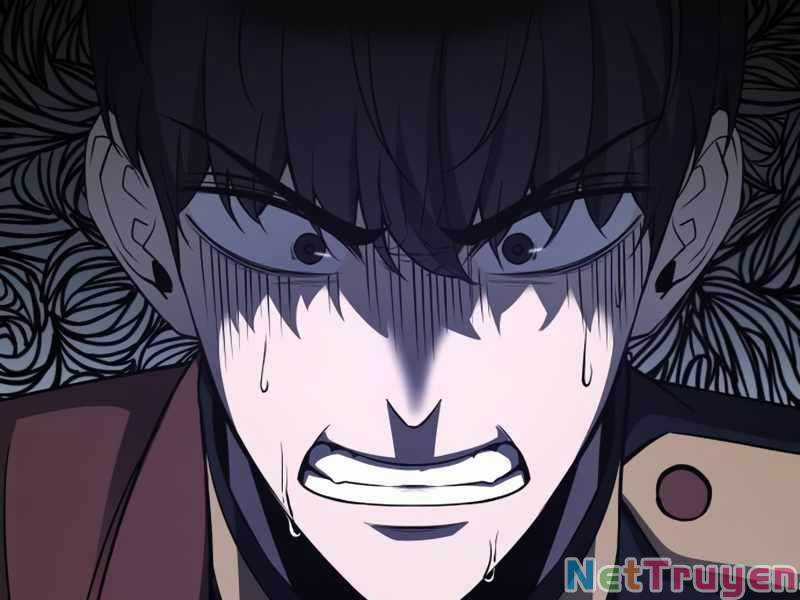 Trở Thành Hung Thần Trong Trò Chơi Thủ Thành Máy chơi trò chơi điện tử tốt nhất Chapter 5 trang 56