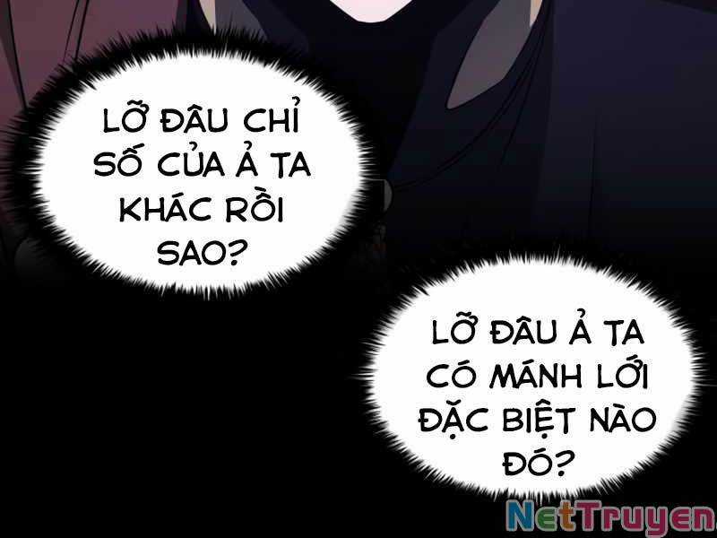 Trở Thành Hung Thần Trong Trò Chơi Thủ Thành Máy chơi trò chơi điện tử tốt nhất Chapter 5 trang 57