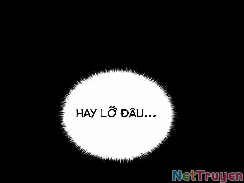 Trở Thành Hung Thần Trong Trò Chơi Thủ Thành Máy chơi trò chơi điện tử tốt nhất Chapter 5 trang 58