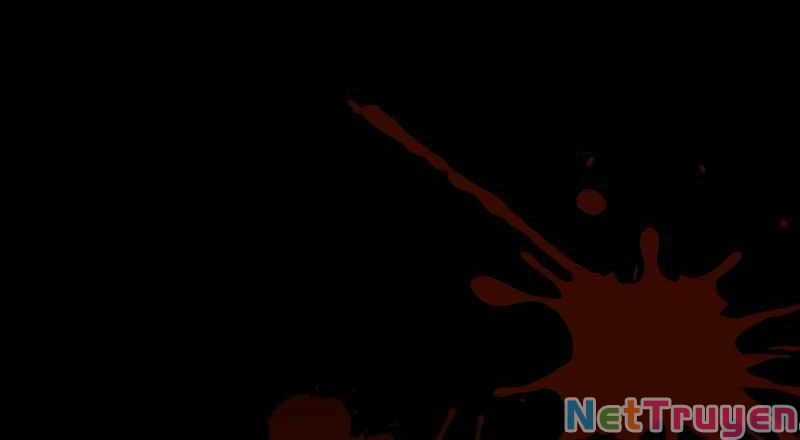 Trở Thành Hung Thần Trong Trò Chơi Thủ Thành Máy chơi trò chơi điện tử tốt nhất Chapter 5 trang 59