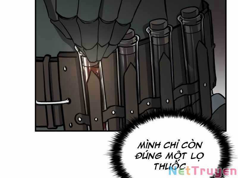 Trở Thành Hung Thần Trong Trò Chơi Thủ Thành Máy chơi trò chơi điện tử tốt nhất Chapter 5 trang 6