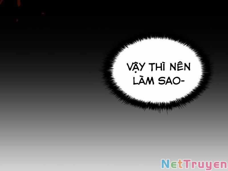 Trở Thành Hung Thần Trong Trò Chơi Thủ Thành Máy chơi trò chơi điện tử tốt nhất Chapter 5 trang 61
