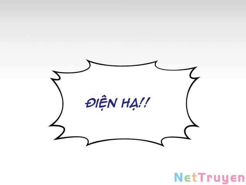 Trở Thành Hung Thần Trong Trò Chơi Thủ Thành Máy chơi trò chơi điện tử tốt nhất Chapter 5 trang 62