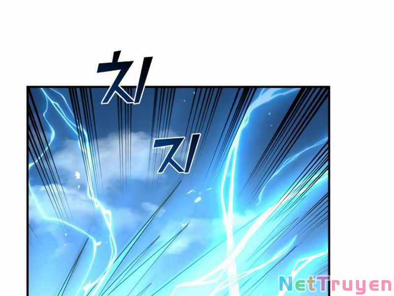 Trở Thành Hung Thần Trong Trò Chơi Thủ Thành Máy chơi trò chơi điện tử tốt nhất Chapter 5 trang 63