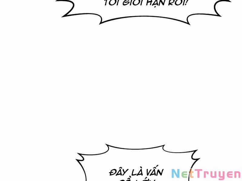 Trở Thành Hung Thần Trong Trò Chơi Thủ Thành Máy chơi trò chơi điện tử tốt nhất Chapter 5 trang 65