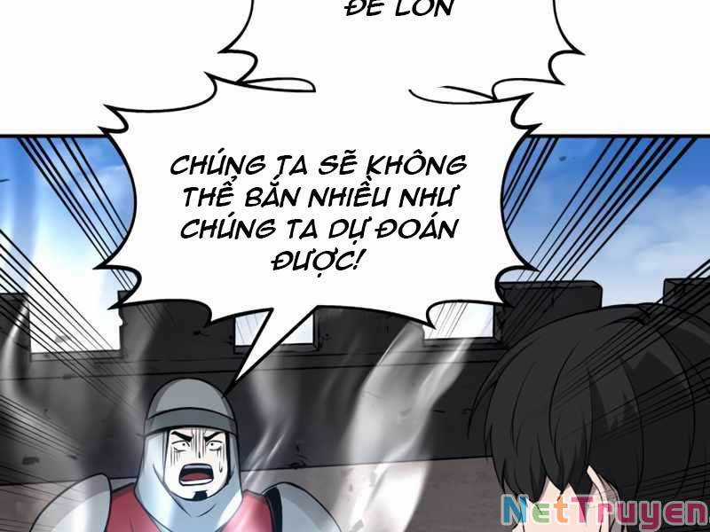 Trở Thành Hung Thần Trong Trò Chơi Thủ Thành Máy chơi trò chơi điện tử tốt nhất Chapter 5 trang 66