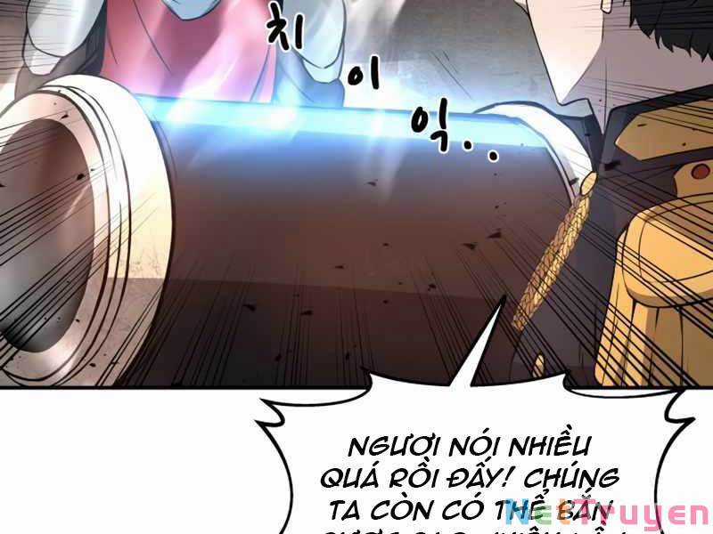 Trở Thành Hung Thần Trong Trò Chơi Thủ Thành Máy chơi trò chơi điện tử tốt nhất Chapter 5 trang 67