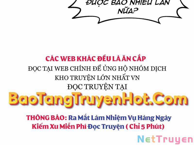 Trở Thành Hung Thần Trong Trò Chơi Thủ Thành Máy chơi trò chơi điện tử tốt nhất Chapter 5 trang 68