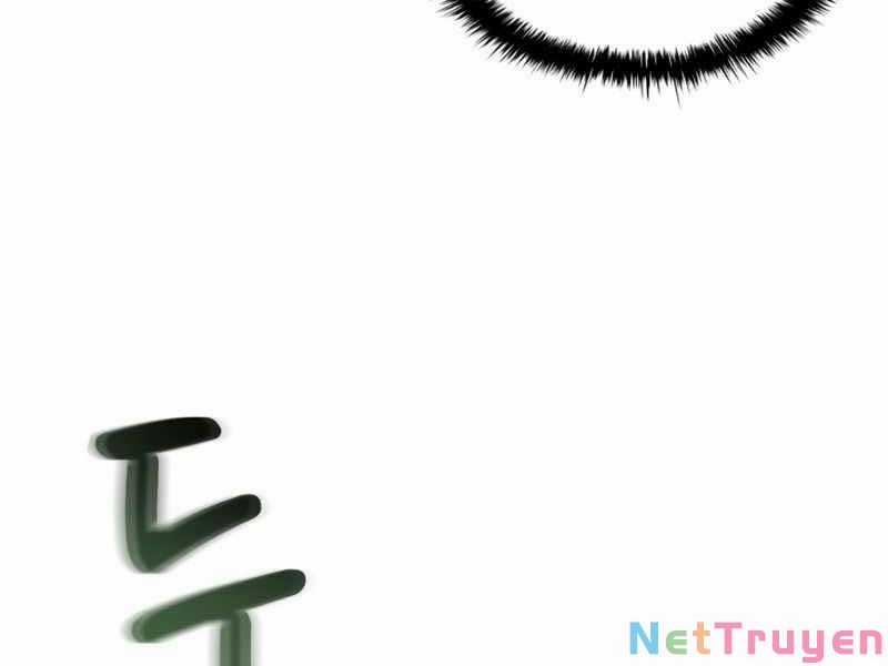 Trở Thành Hung Thần Trong Trò Chơi Thủ Thành Máy chơi trò chơi điện tử tốt nhất Chapter 5 trang 7